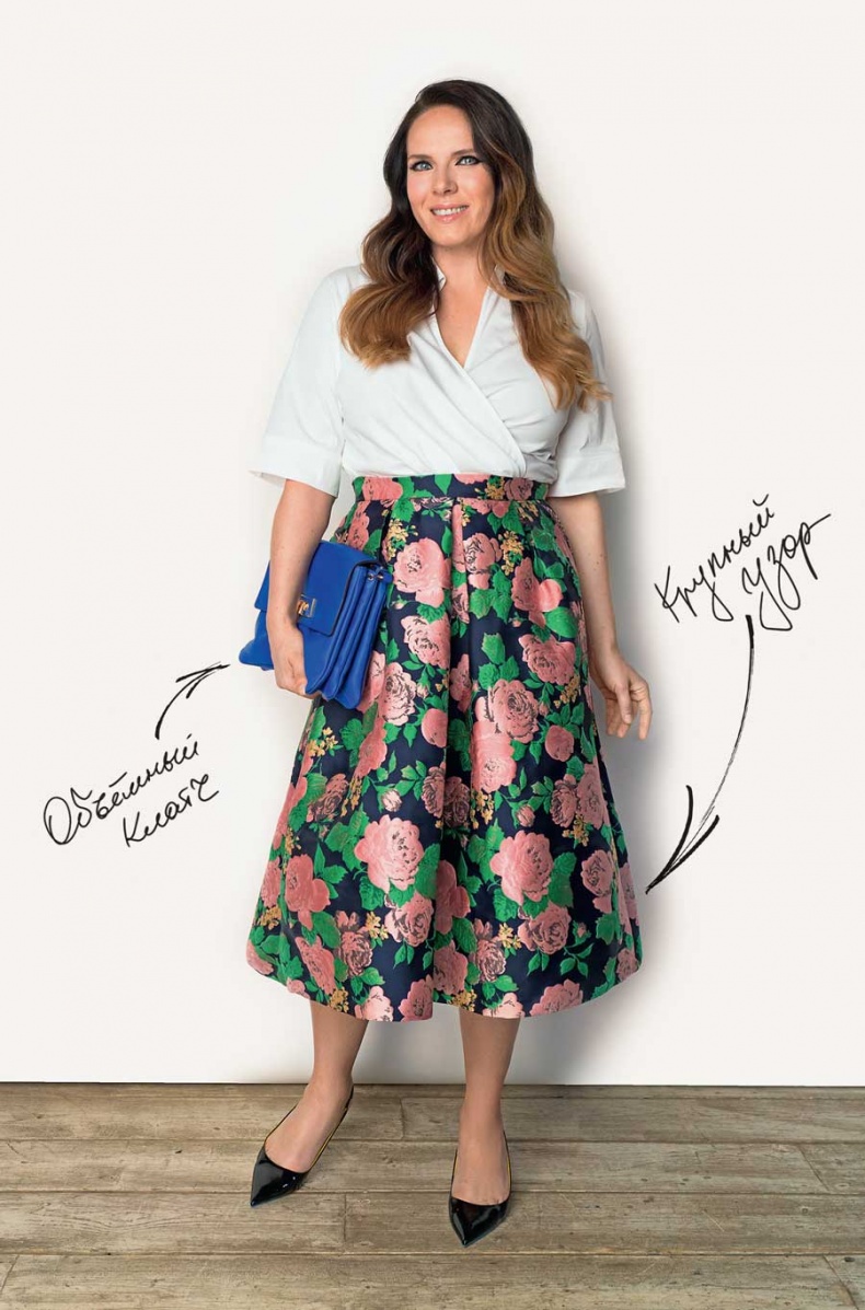 Иллюстрация к книге — Гид по стилю [i_010.jpg]