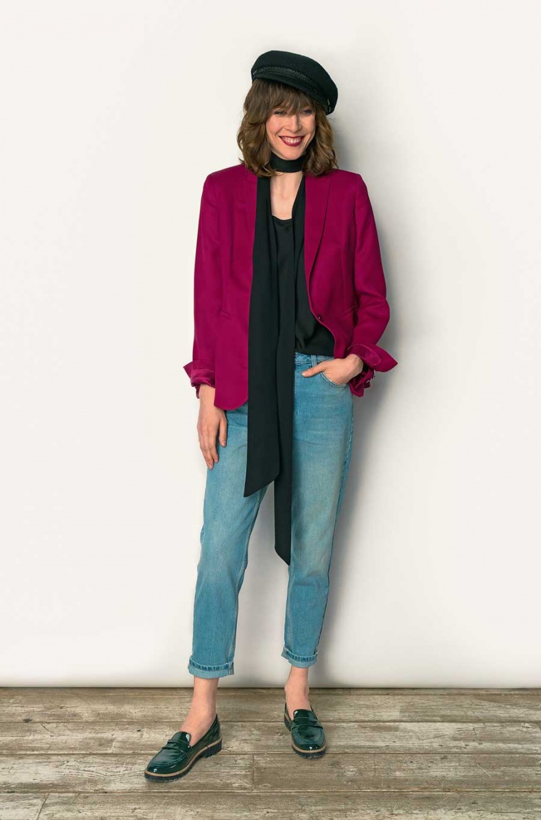 Иллюстрация к книге — Гид по стилю [i_011.jpg]