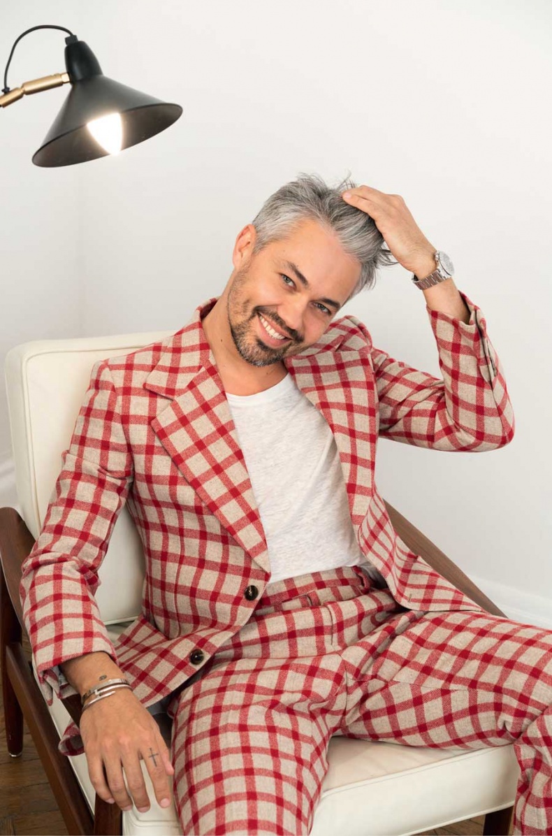 Иллюстрация к книге — Гид по стилю [i_022.jpg]