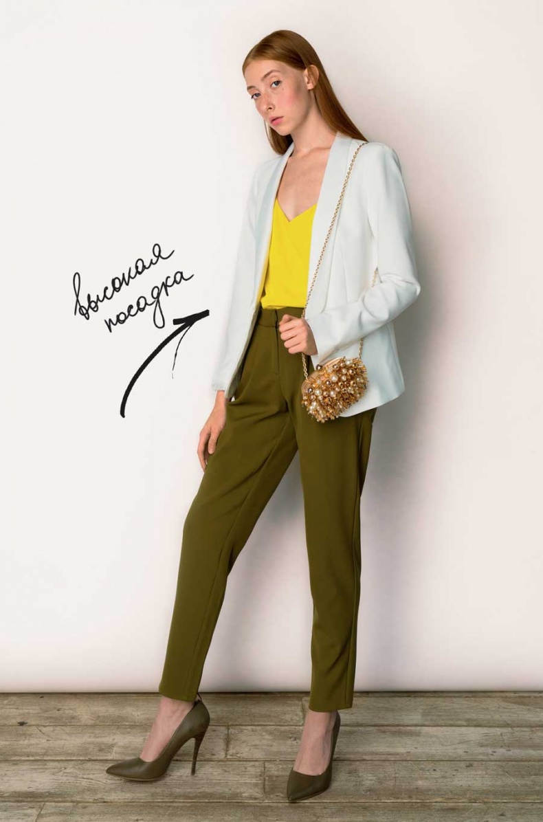 Иллюстрация к книге — Гид по стилю [i_041.jpg]