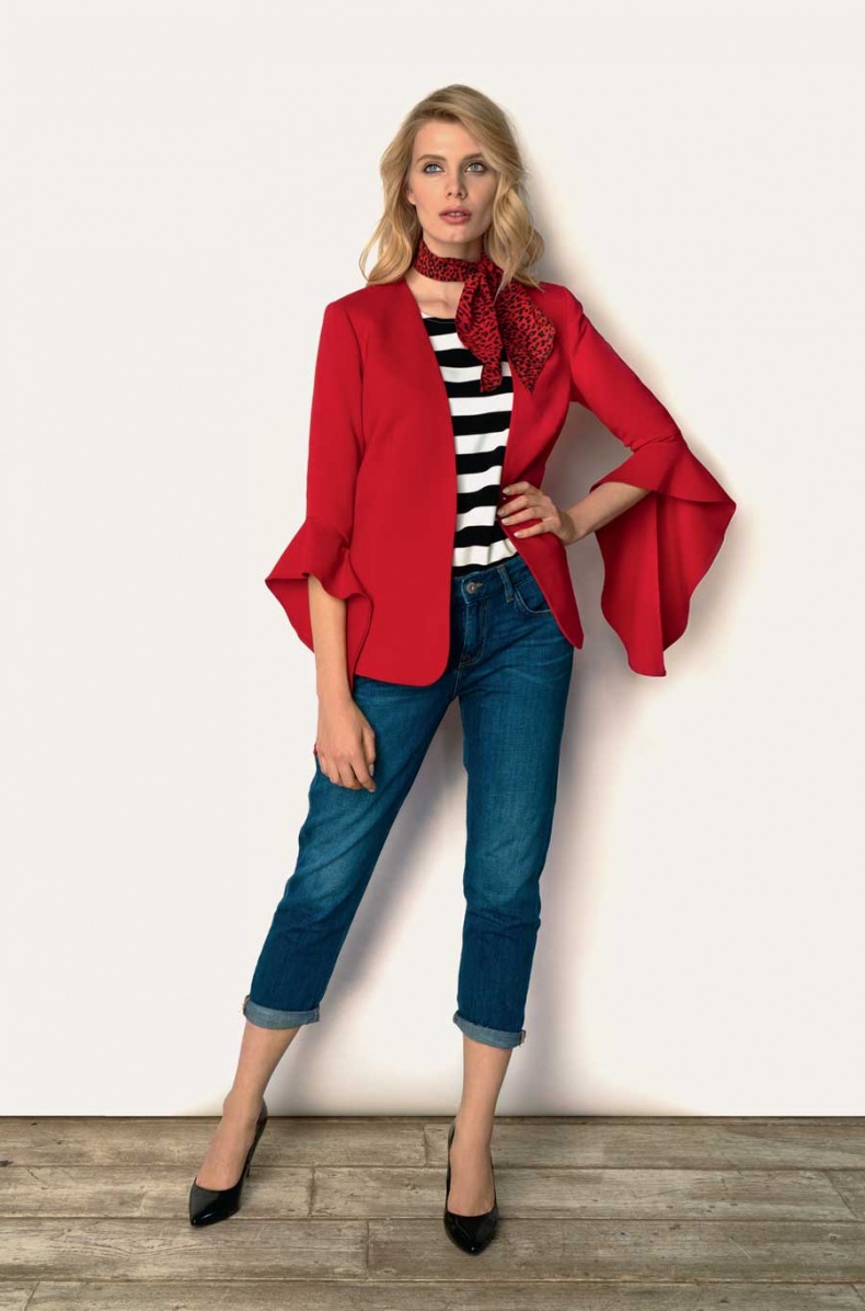 Иллюстрация к книге — Гид по стилю [i_043.jpg]