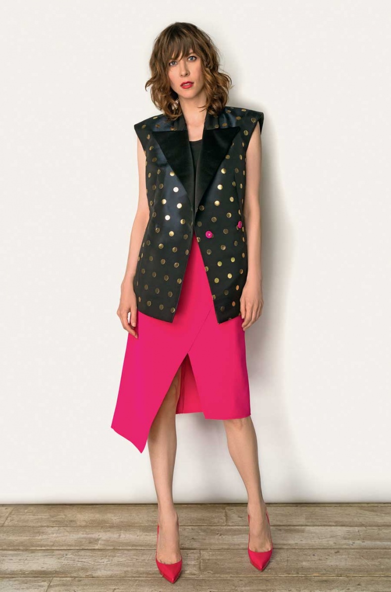 Иллюстрация к книге — Гид по стилю [i_050.jpg]