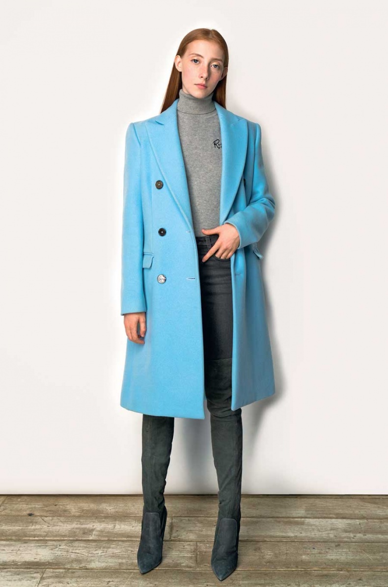 Иллюстрация к книге — Гид по стилю [i_053.jpg]