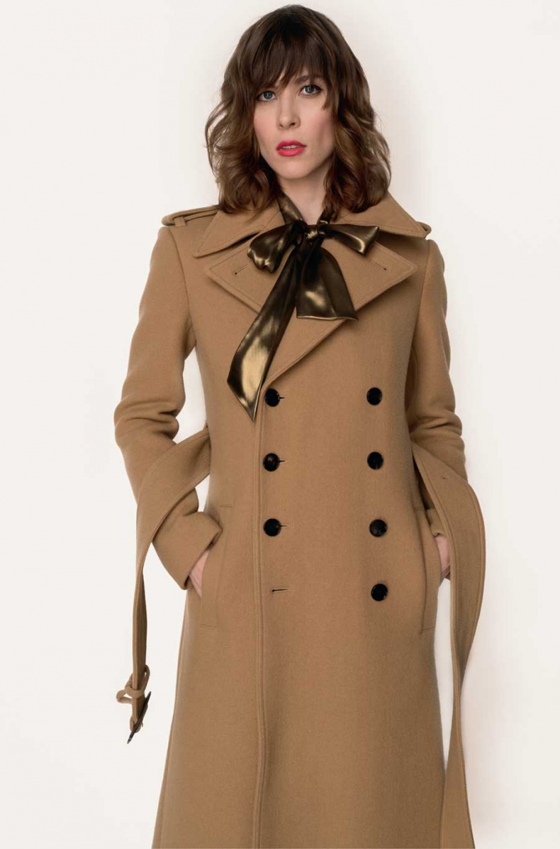 Иллюстрация к книге — Гид по стилю [i_054.jpg]