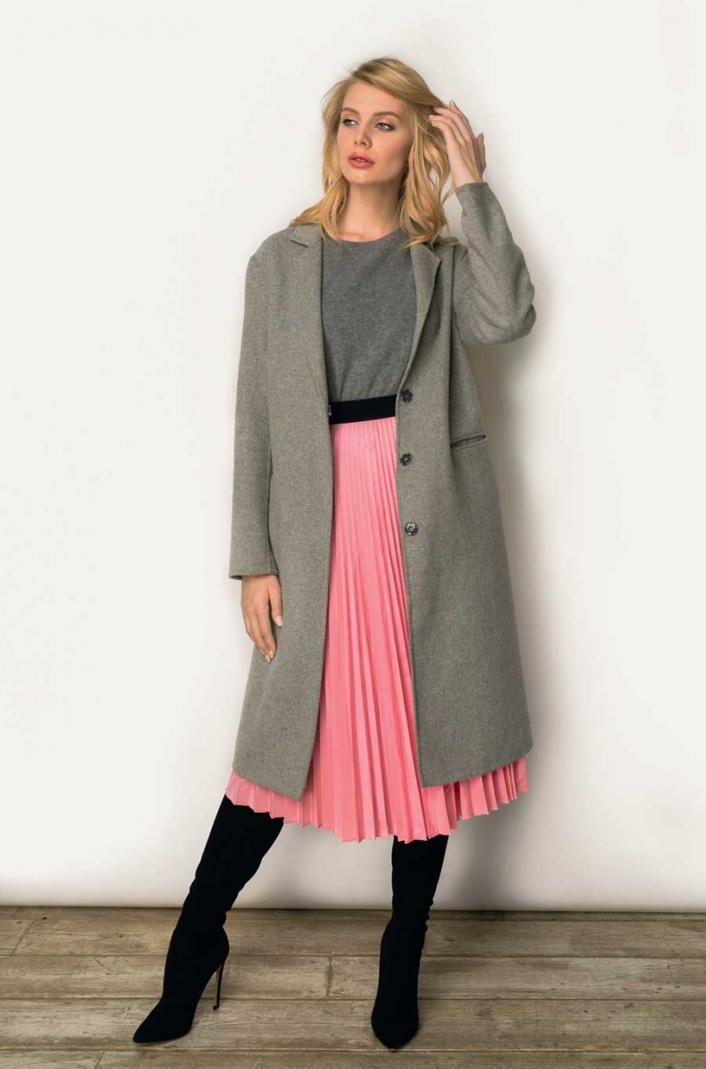 Иллюстрация к книге — Гид по стилю [i_055.jpg]