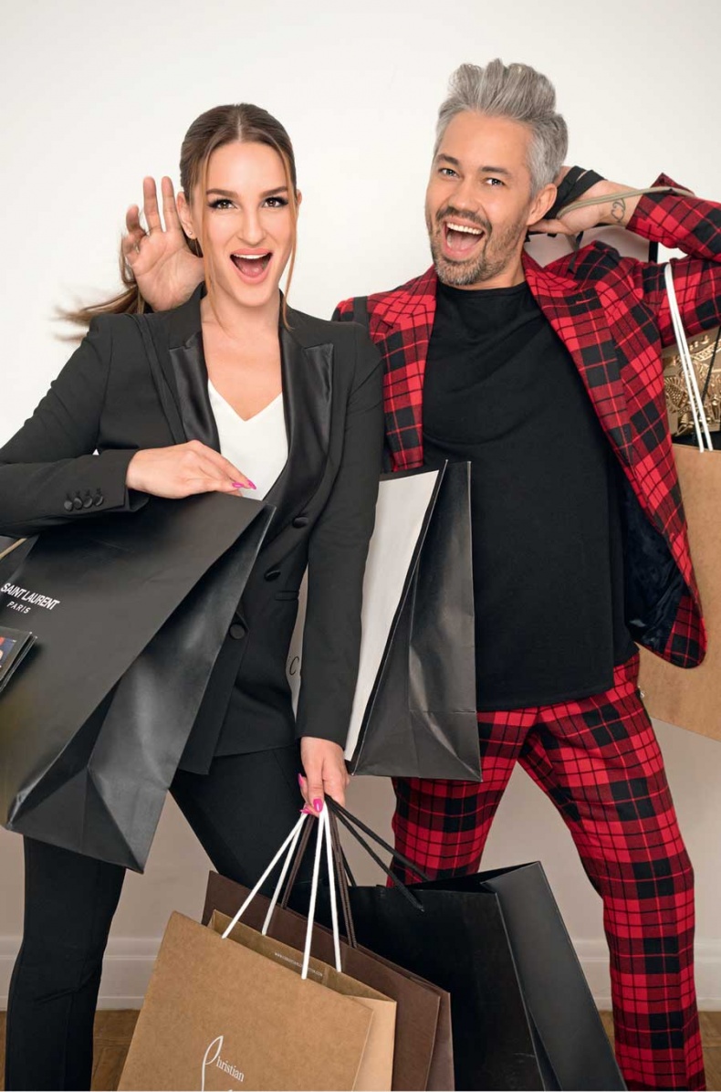 Иллюстрация к книге — Гид по стилю [i_062.jpg]