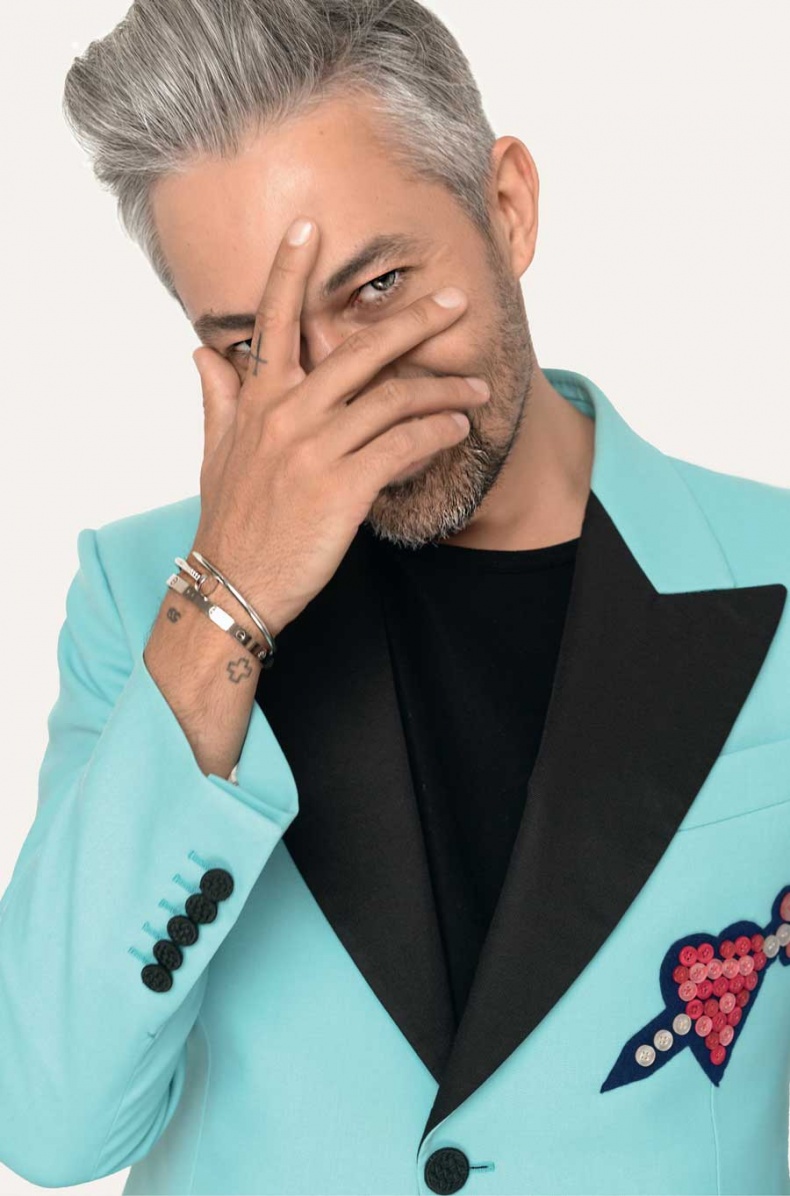 Иллюстрация к книге — Гид по стилю [i_064.jpg]