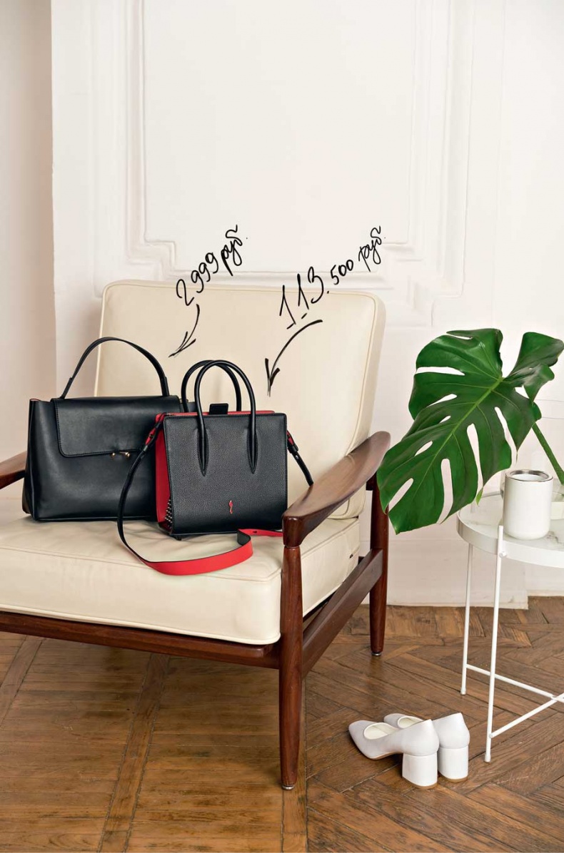 Иллюстрация к книге — Гид по стилю [i_065.jpg]