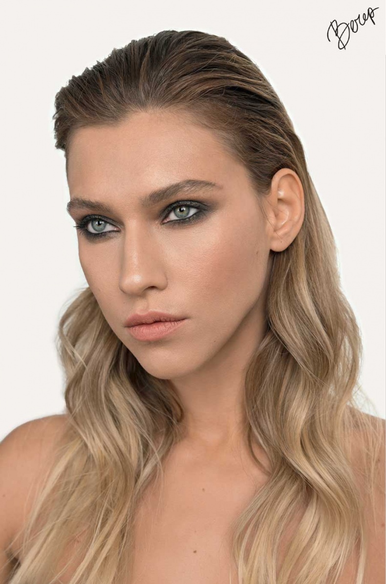 Иллюстрация к книге — Гид по стилю [i_070.jpg]