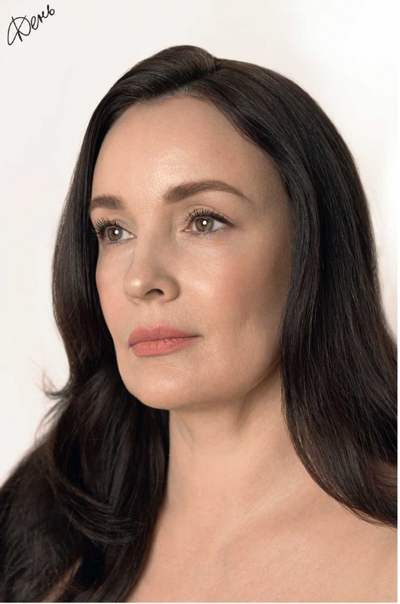 Иллюстрация к книге — Гид по стилю [i_071.jpg]