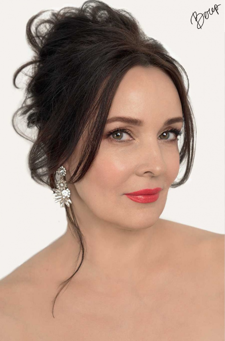 Иллюстрация к книге — Гид по стилю [i_072.jpg]