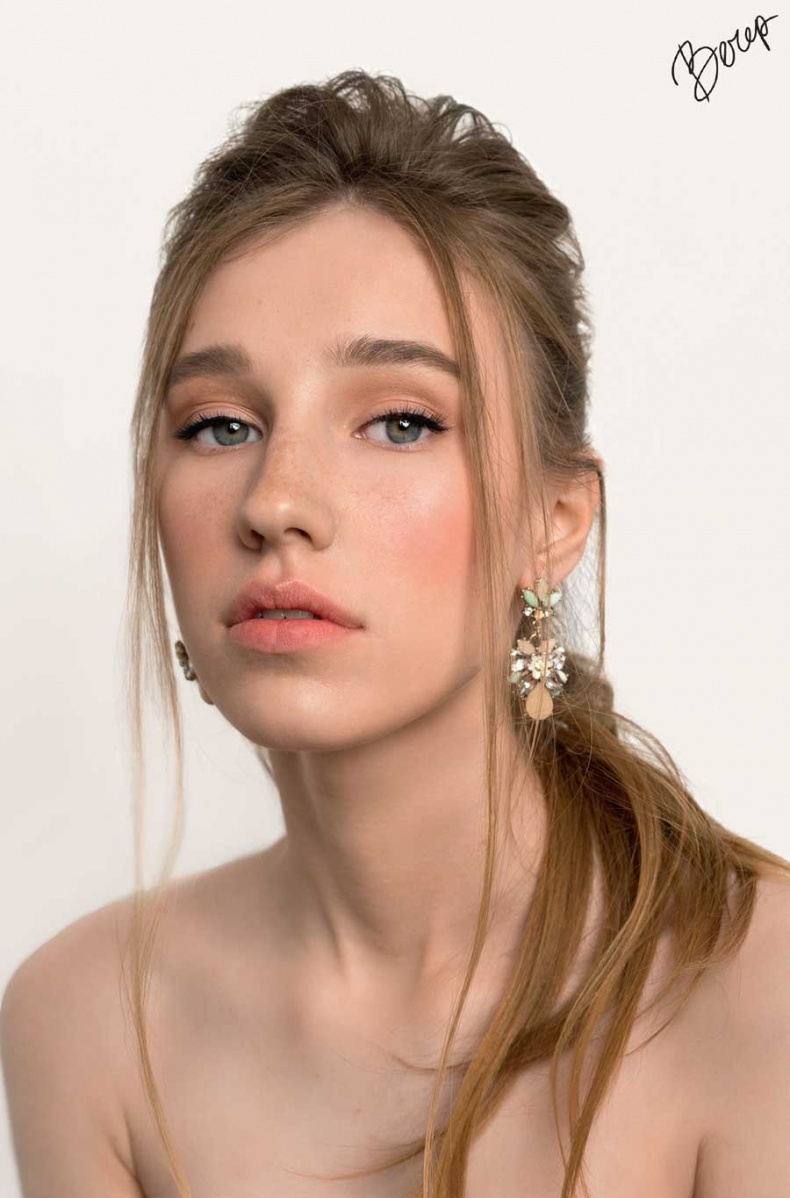 Иллюстрация к книге — Гид по стилю [i_074.jpg]