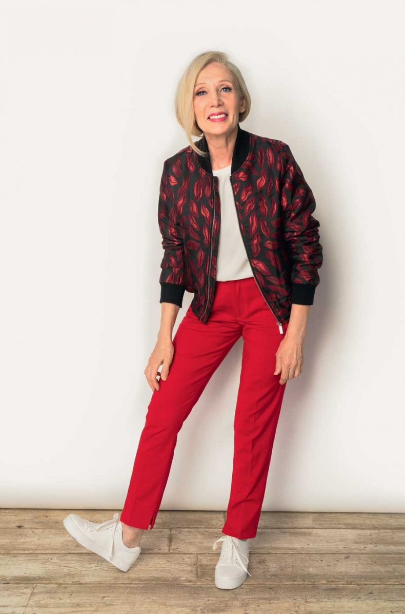 Иллюстрация к книге — Гид по стилю [i_075.jpg]