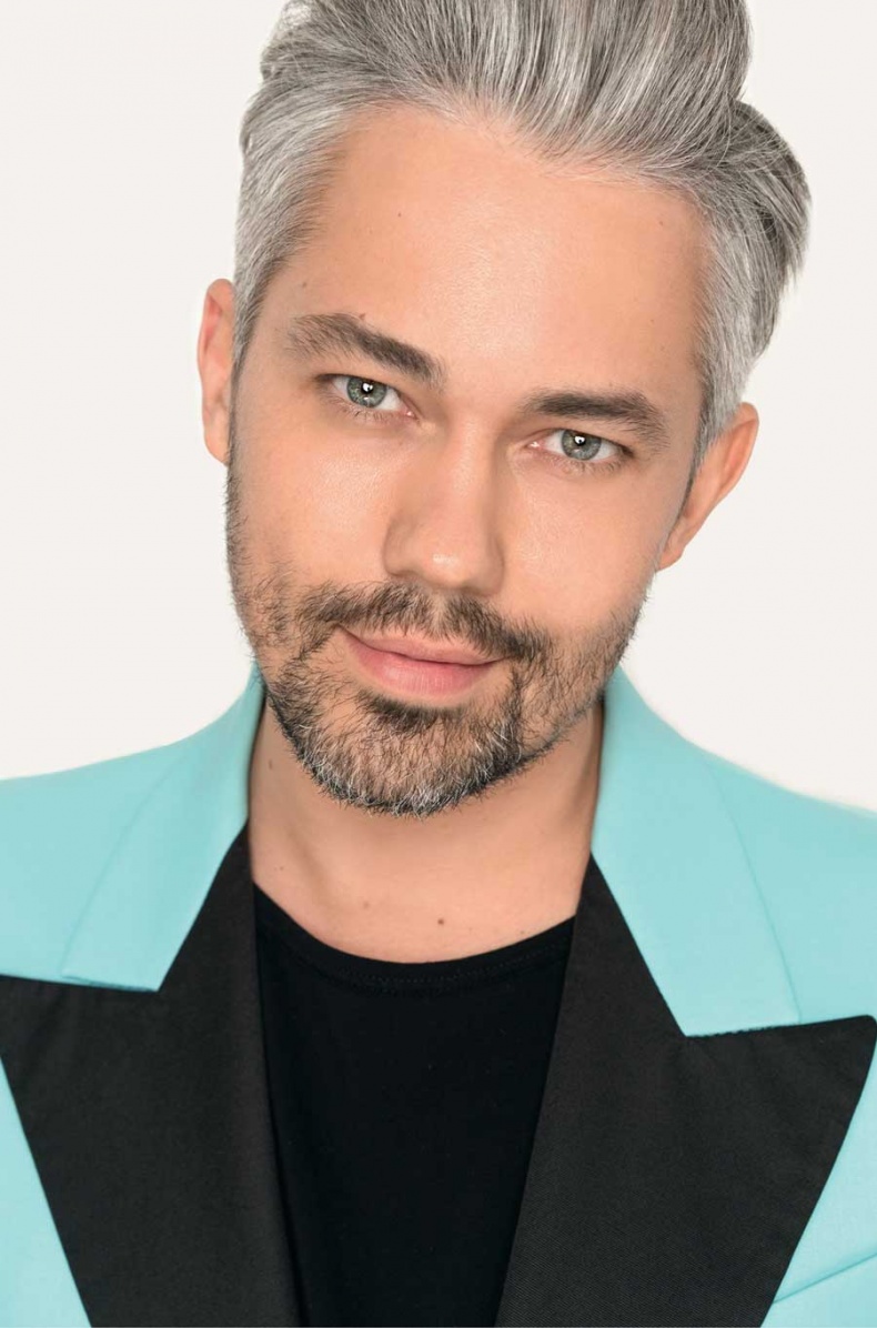 Иллюстрация к книге — Гид по стилю [i_077.jpg]