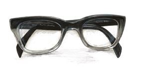 Иллюстрация к книге — Оденься для успеха [i_015.jpg]