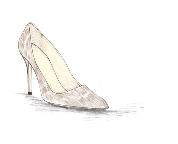 Иллюстрация к книге — Оденься для успеха [i_027.jpg]