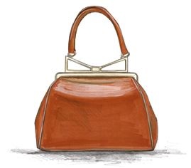 Иллюстрация к книге — Оденься для успеха [i_030.jpg]