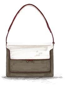 Иллюстрация к книге — Оденься для успеха [i_031.jpg]