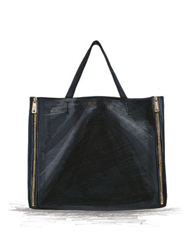 Иллюстрация к книге — Оденься для успеха [i_059.jpg]