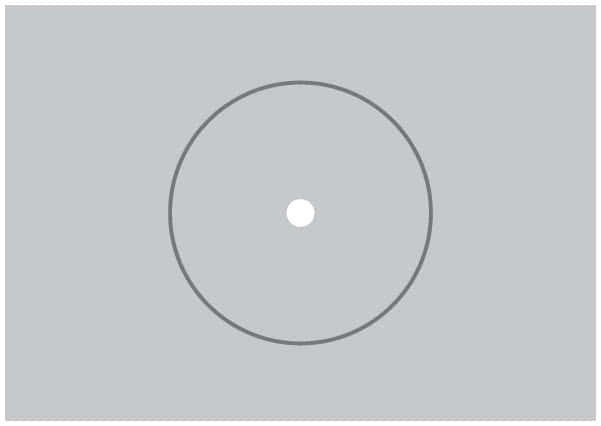 Иллюстрация к книге — Теория U [i_031.jpg]