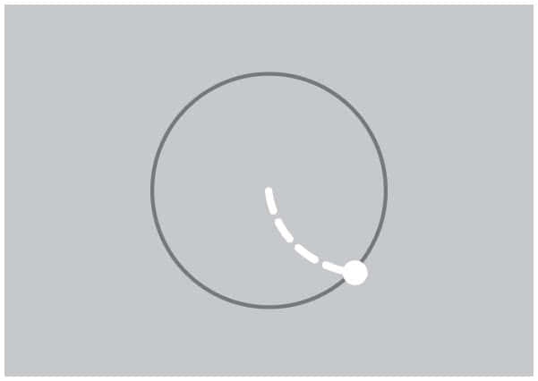 Иллюстрация к книге — Теория U [i_033.jpg]