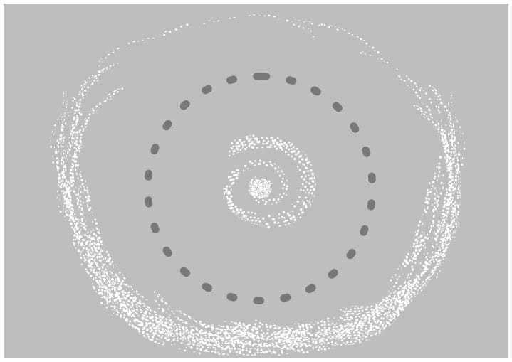 Иллюстрация к книге — Теория U [i_040.jpg]