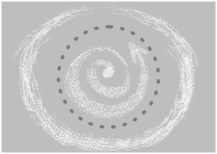 Иллюстрация к книге — Теория U [i_041.jpg]