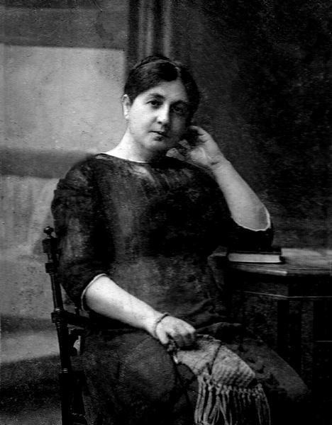 Иллюстрация к книге — Одна отдельно счастливая жизнь [i_003.jpg]