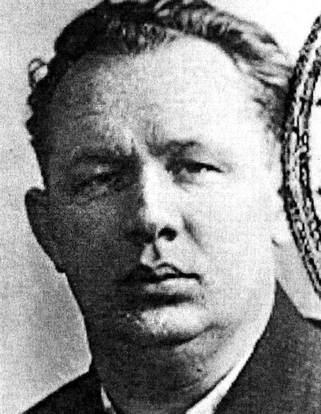 Иллюстрация к книге — Одна отдельно счастливая жизнь [i_010.jpg]