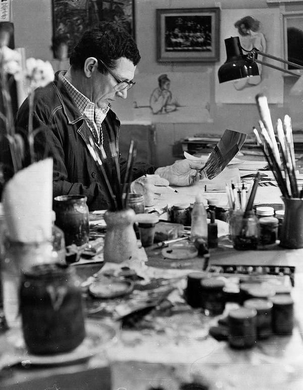 Иллюстрация к книге — Одна отдельно счастливая жизнь [i_045.jpg]