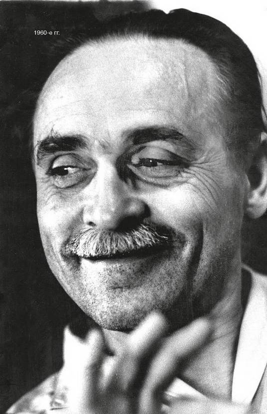 Иллюстрация к книге — Фамильные ценности [i_036.jpg]