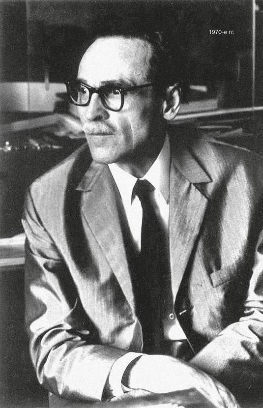 Иллюстрация к книге — Фамильные ценности [i_039.jpg]