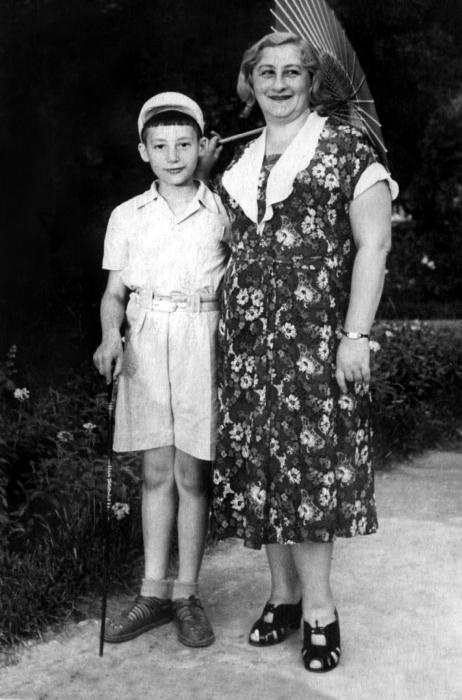 Иллюстрация к книге — Диалоги с Владимиром Спиваковым [_1_img_04.jpg]