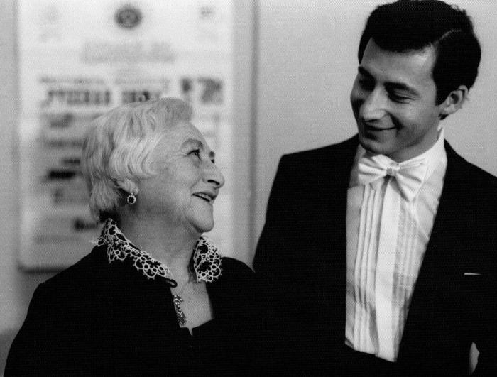 Иллюстрация к книге — Диалоги с Владимиром Спиваковым [_1_img_06.jpg]