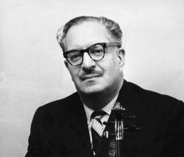 Иллюстрация к книге — Диалоги с Владимиром Спиваковым [_1_img_12.jpg]