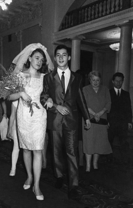 Иллюстрация к книге — Диалоги с Владимиром Спиваковым [_1_img_15.jpg]