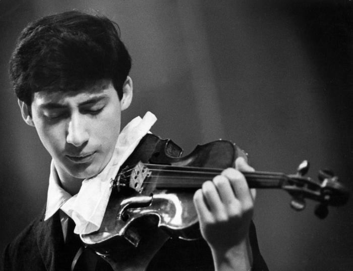 Иллюстрация к книге — Диалоги с Владимиром Спиваковым [_1_img_16.jpg]