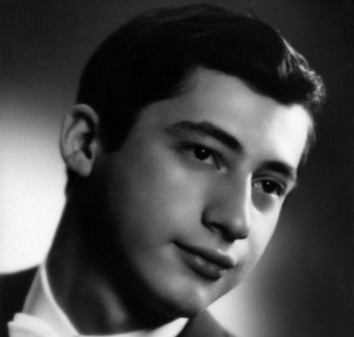 Иллюстрация к книге — Диалоги с Владимиром Спиваковым [_1_img_17.jpg]