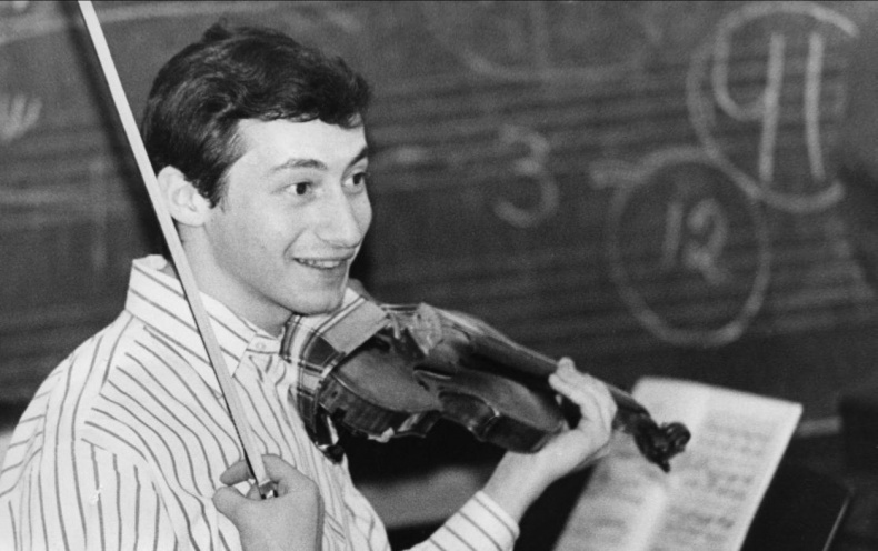 Иллюстрация к книге — Диалоги с Владимиром Спиваковым [_1_img_21.jpg]