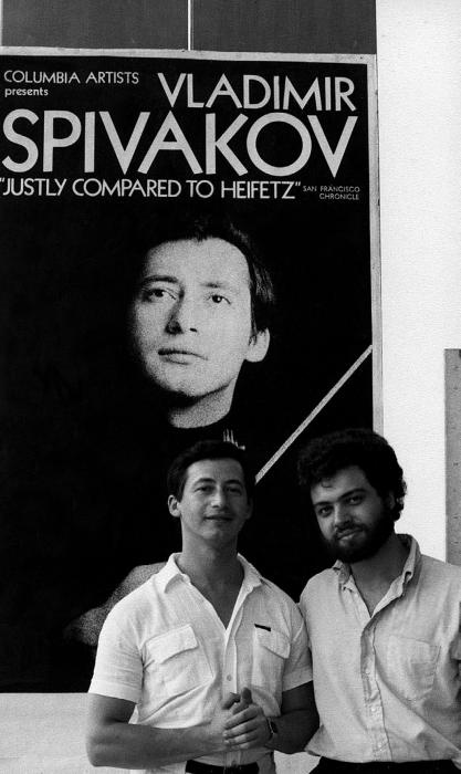 Иллюстрация к книге — Диалоги с Владимиром Спиваковым [_1_img_22.jpg]