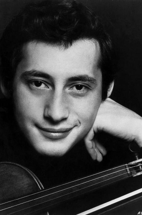 Иллюстрация к книге — Диалоги с Владимиром Спиваковым [_1_img_23.jpg]