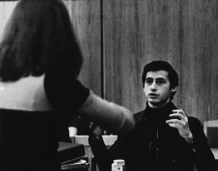 Иллюстрация к книге — Диалоги с Владимиром Спиваковым [_1_img_27.jpg]