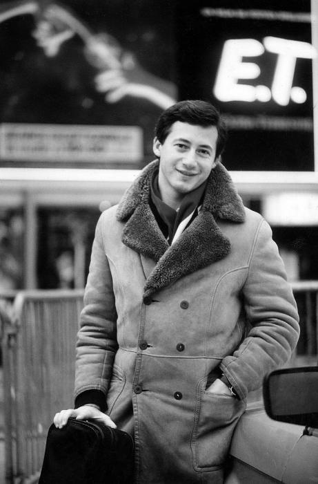 Иллюстрация к книге — Диалоги с Владимиром Спиваковым [_1_img_30.jpg]