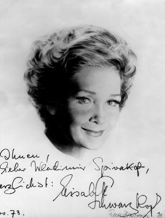 Иллюстрация к книге — Диалоги с Владимиром Спиваковым [_1_img_31.jpg]