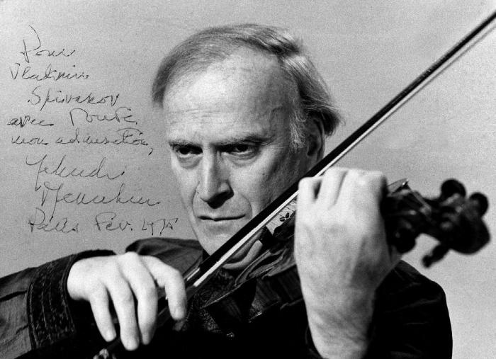 Иллюстрация к книге — Диалоги с Владимиром Спиваковым [_1_img_33.jpg]