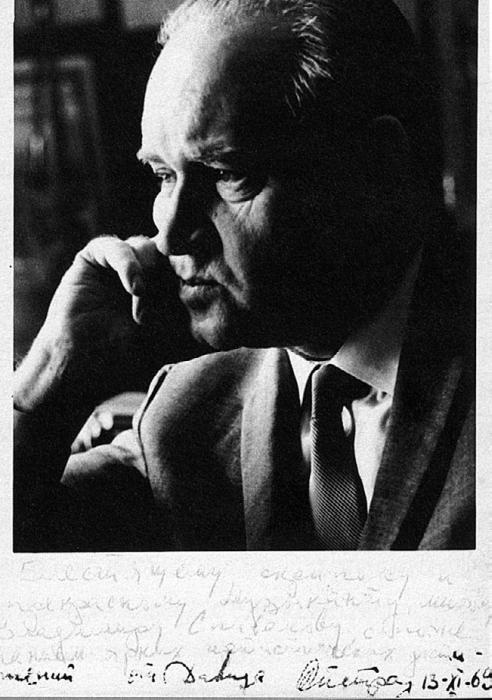 Иллюстрация к книге — Диалоги с Владимиром Спиваковым [_1_img_34.jpg]