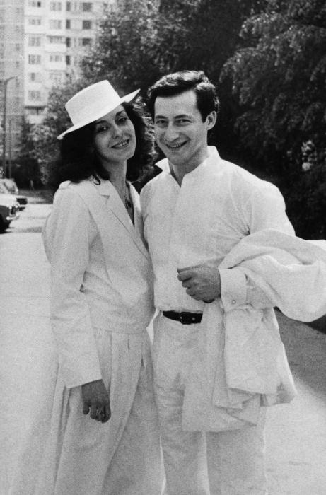 Иллюстрация к книге — Диалоги с Владимиром Спиваковым [_1_img_36.jpg]