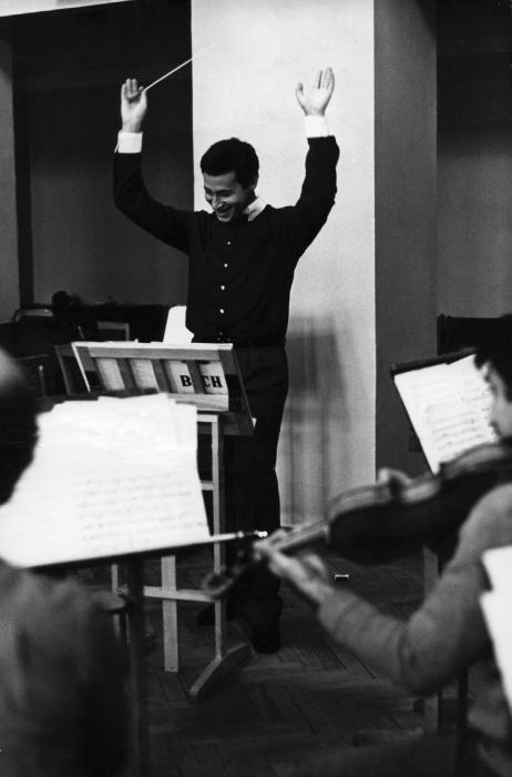 Иллюстрация к книге — Диалоги с Владимиром Спиваковым [_1_img_41.jpg]