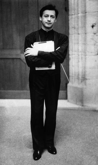 Иллюстрация к книге — Диалоги с Владимиром Спиваковым [_2_img_00.jpg]