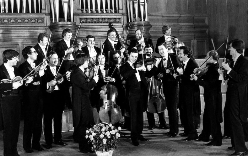 Иллюстрация к книге — Диалоги с Владимиром Спиваковым [_2_img_01.jpg]